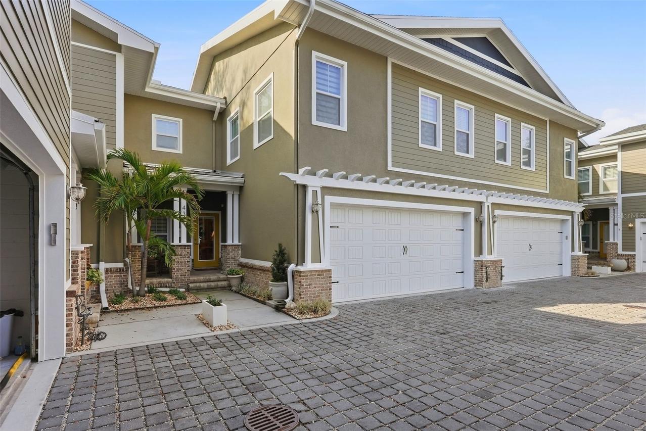 430 11th Ave., St Petersburg, FL 33701