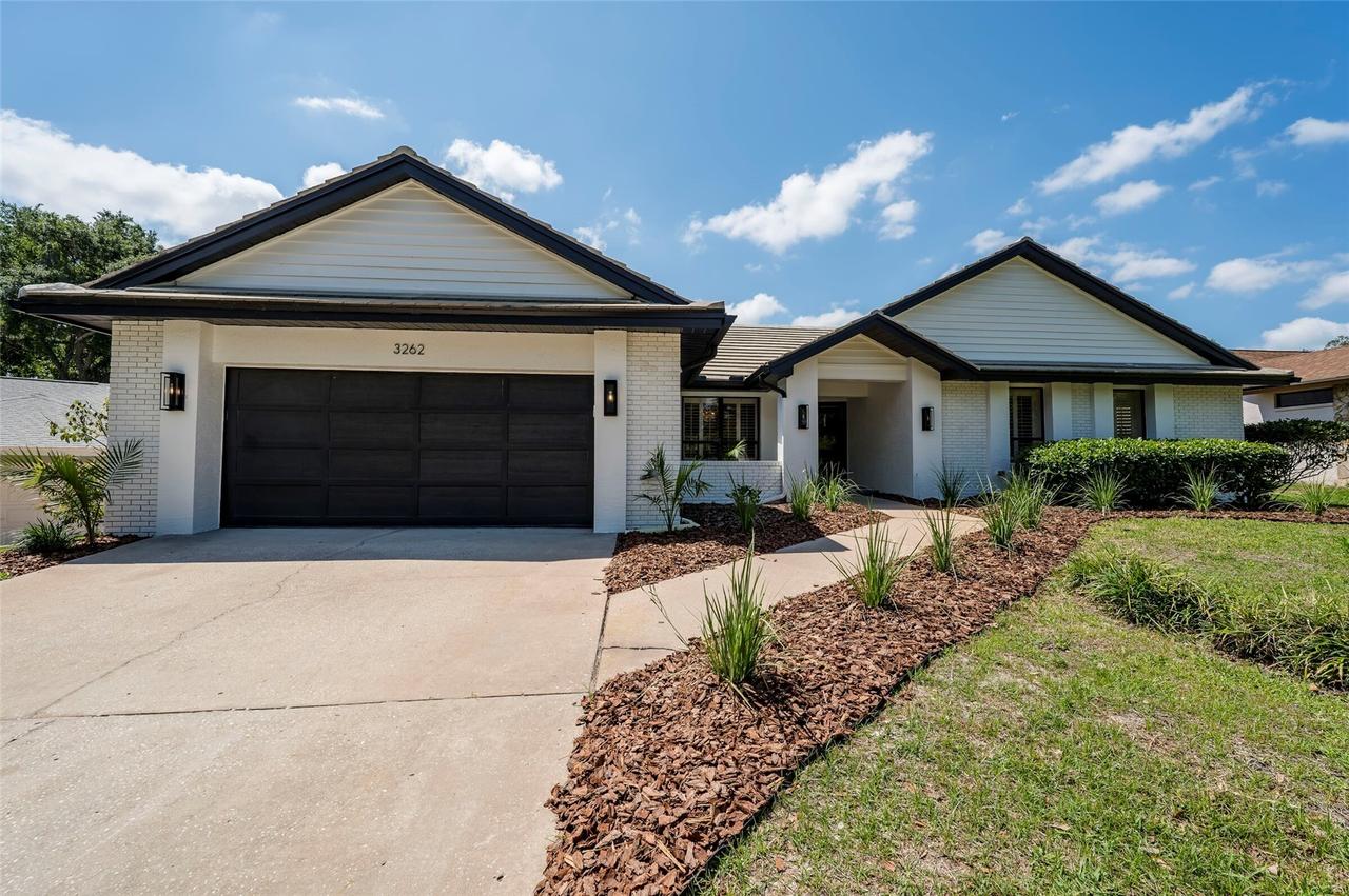 3262 Westcott Ct., Palm Harbor, FL 34684