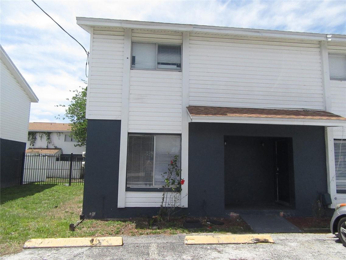 13050 N 20th St., Tampa, FL 33612