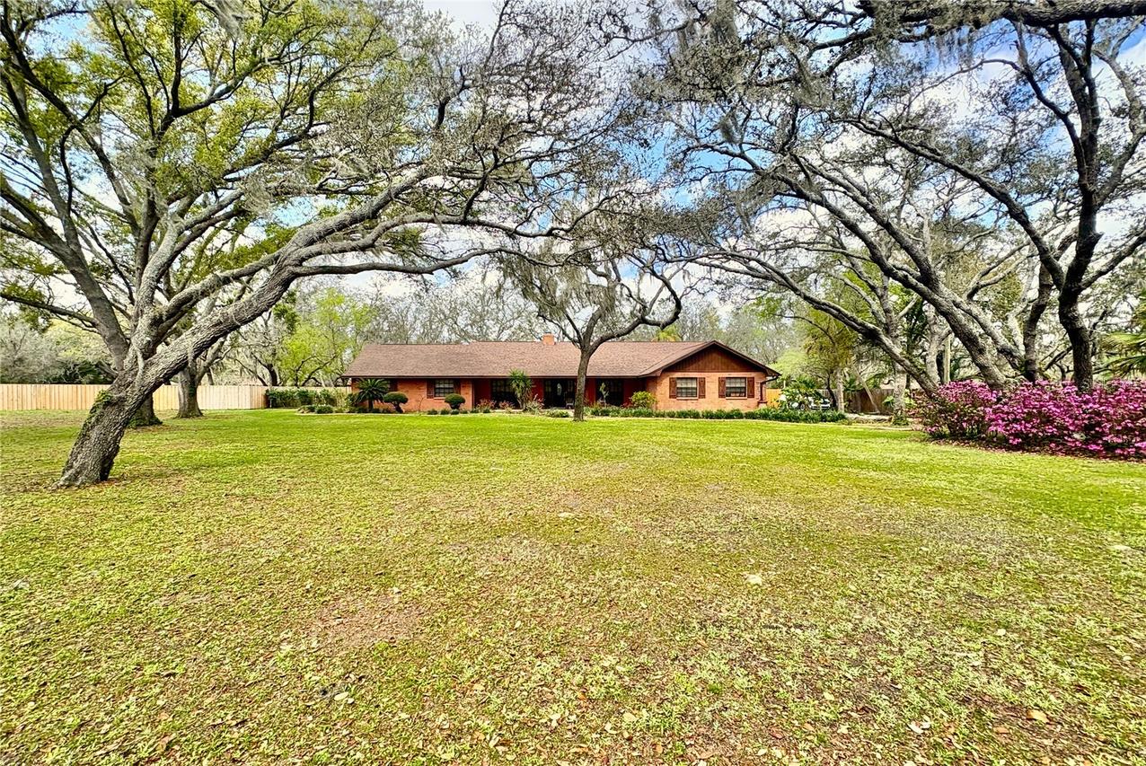 12506 Shadow Run Blvd., Riverview, FL 33569