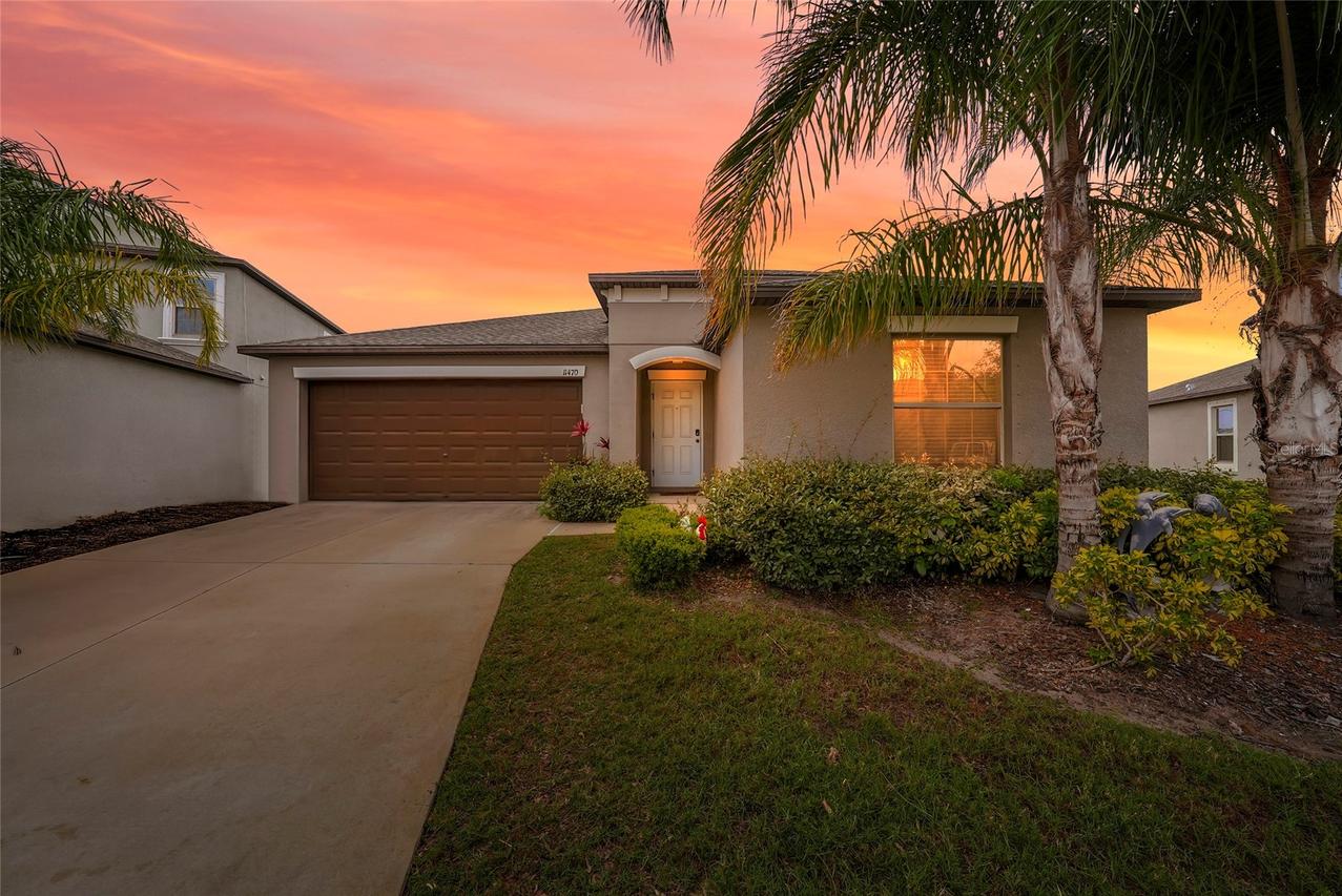 11470 Sage Canyon Dr., Riverview, FL 33578