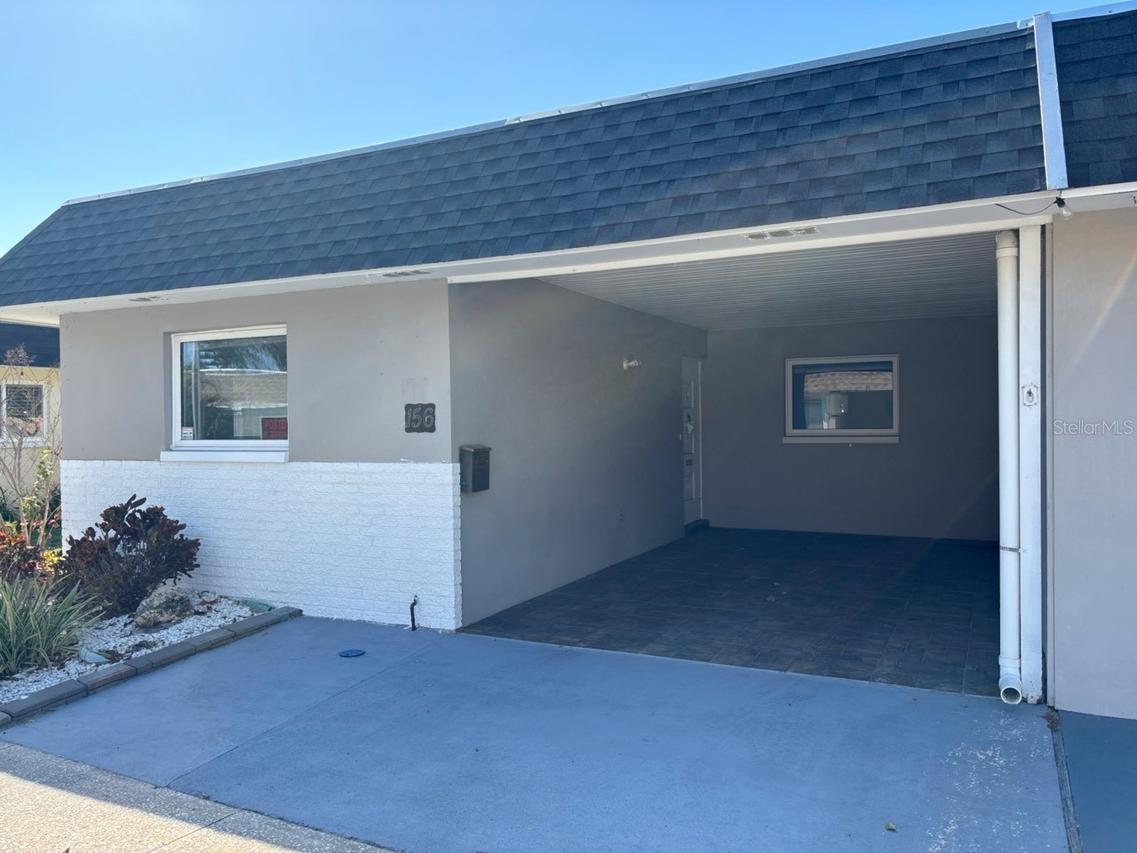 156 Portree Dr., Dunedin, FL 34698