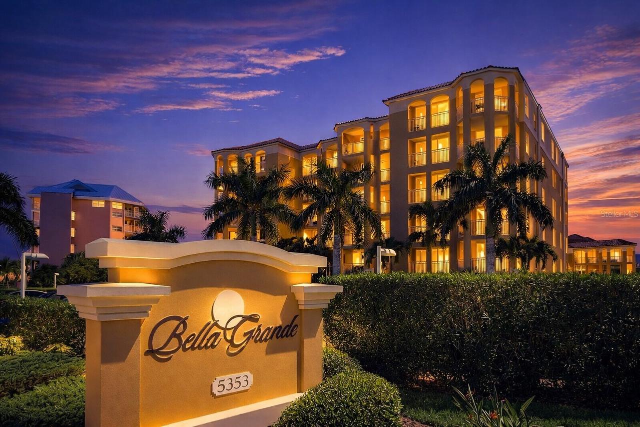 5353 Gulf Blvd. #A404, St Pete Beach, FL 33706