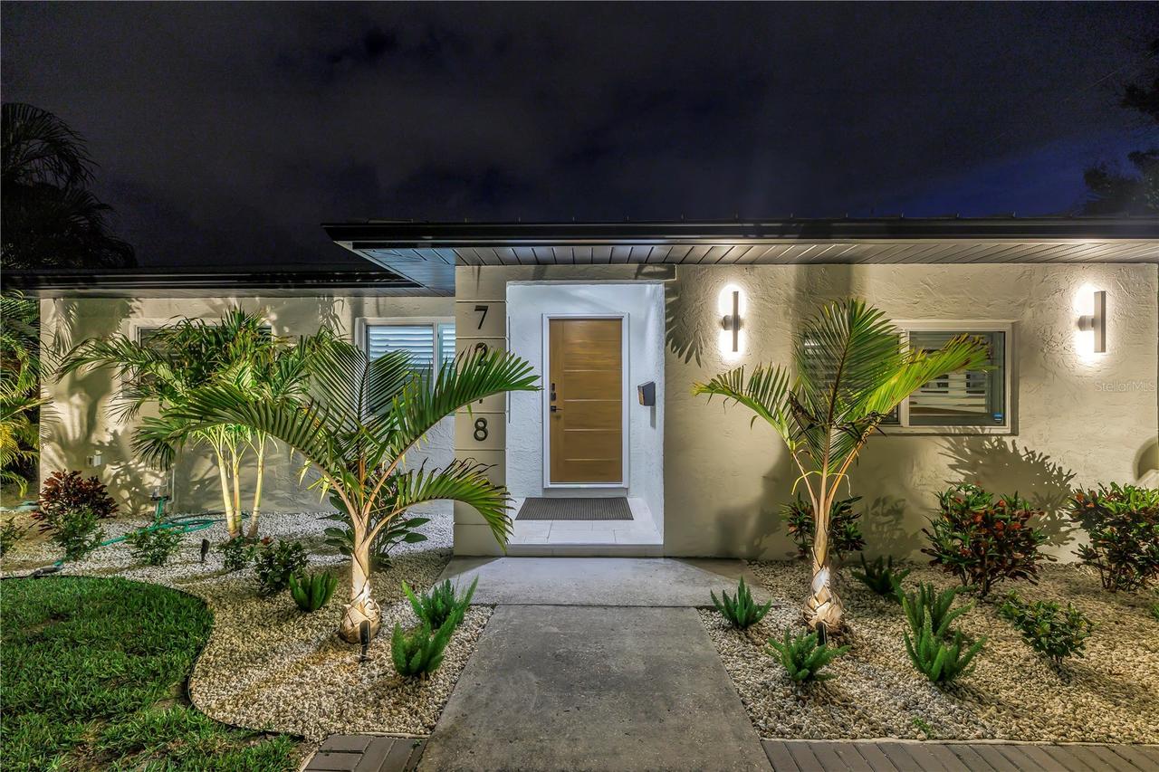 7218 Park St., St Petersburg, FL 33707