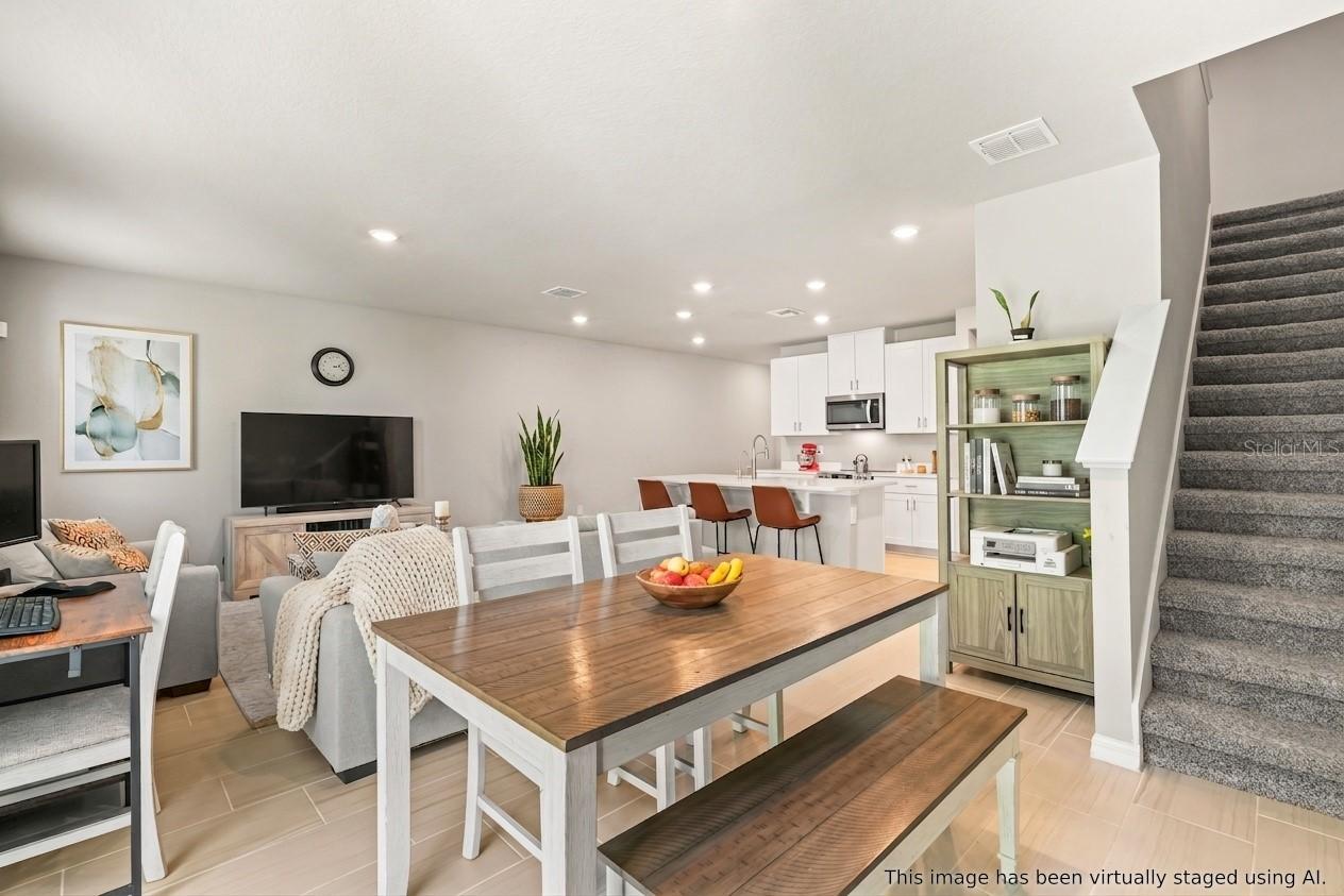 32502 Limitless Pl., Wesley Chapel, FL 33545