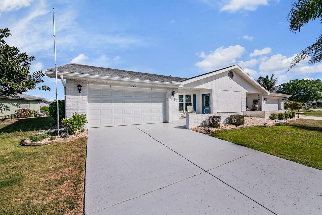 381 Club Manor Dr., Sun City Center, FL 33573