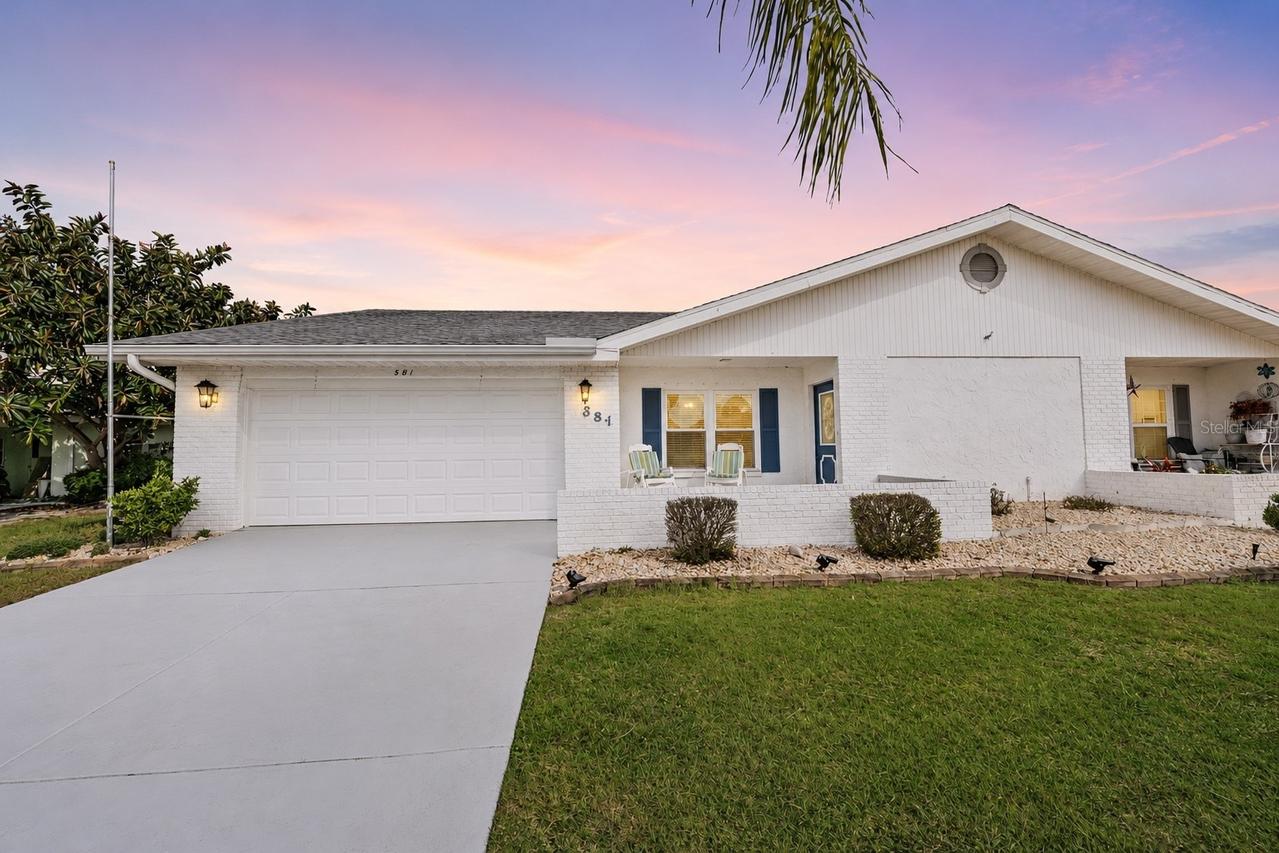 381 Club Manor Dr., Sun City Center, FL 33573