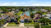 New Homes For Sale This Week in Ellenton: April 17th to April 23rd