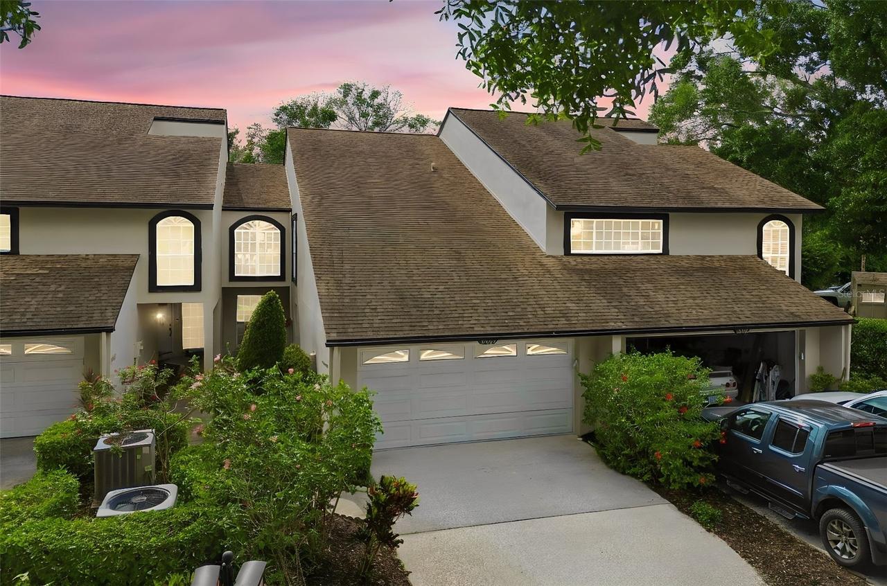 13934 Clubhouse Cir. #8, Tampa, FL 33618