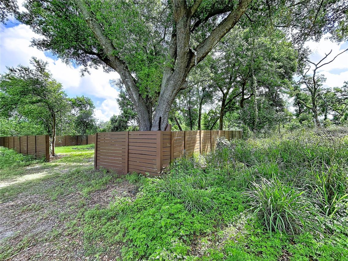 1029 Robson Ave., Seffner, FL 33584