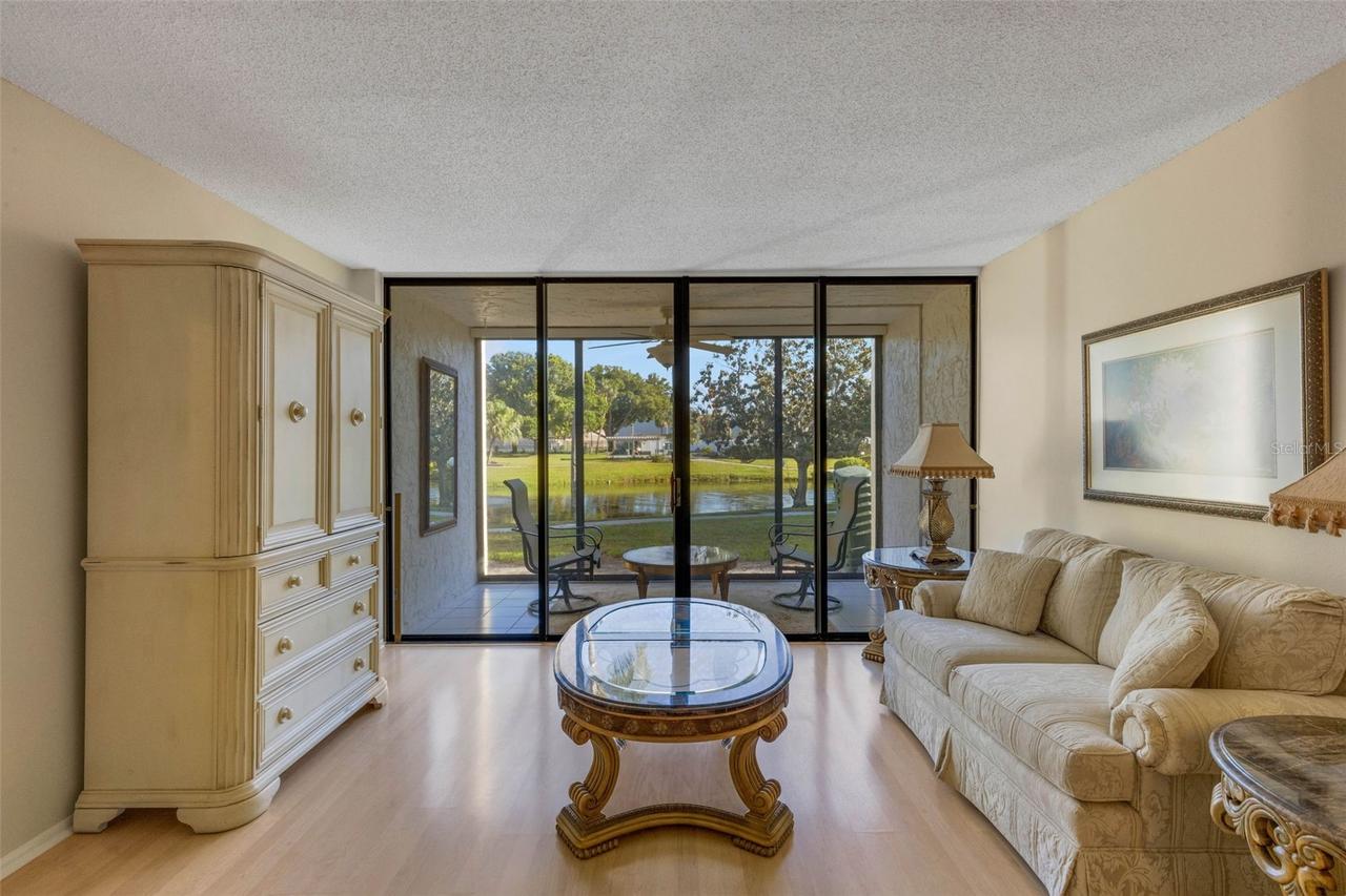 14130 Rosemary Ln. #3112, Largo, FL 33774