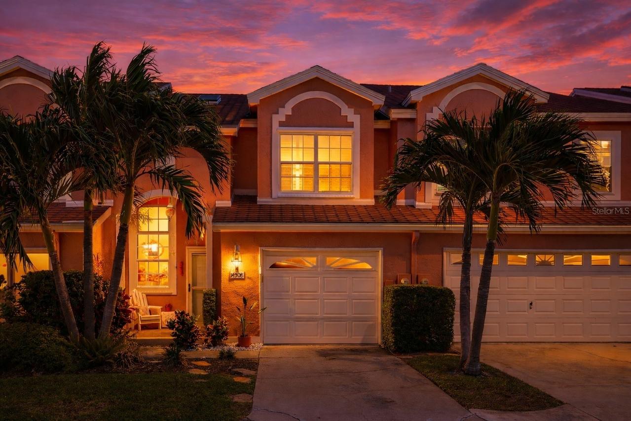 14508 Alejo Ct., Seminole, FL 33776