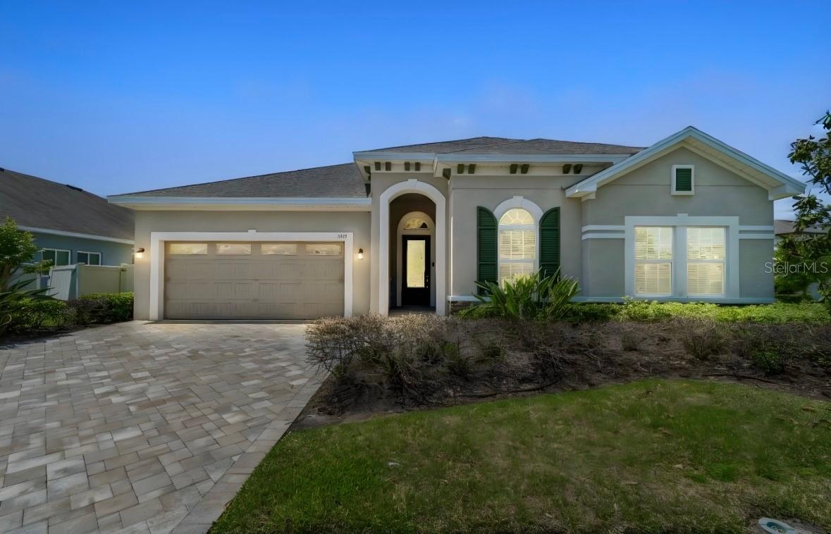 1927 Montgomery Bell Rd., Wesley Chapel, FL 33543