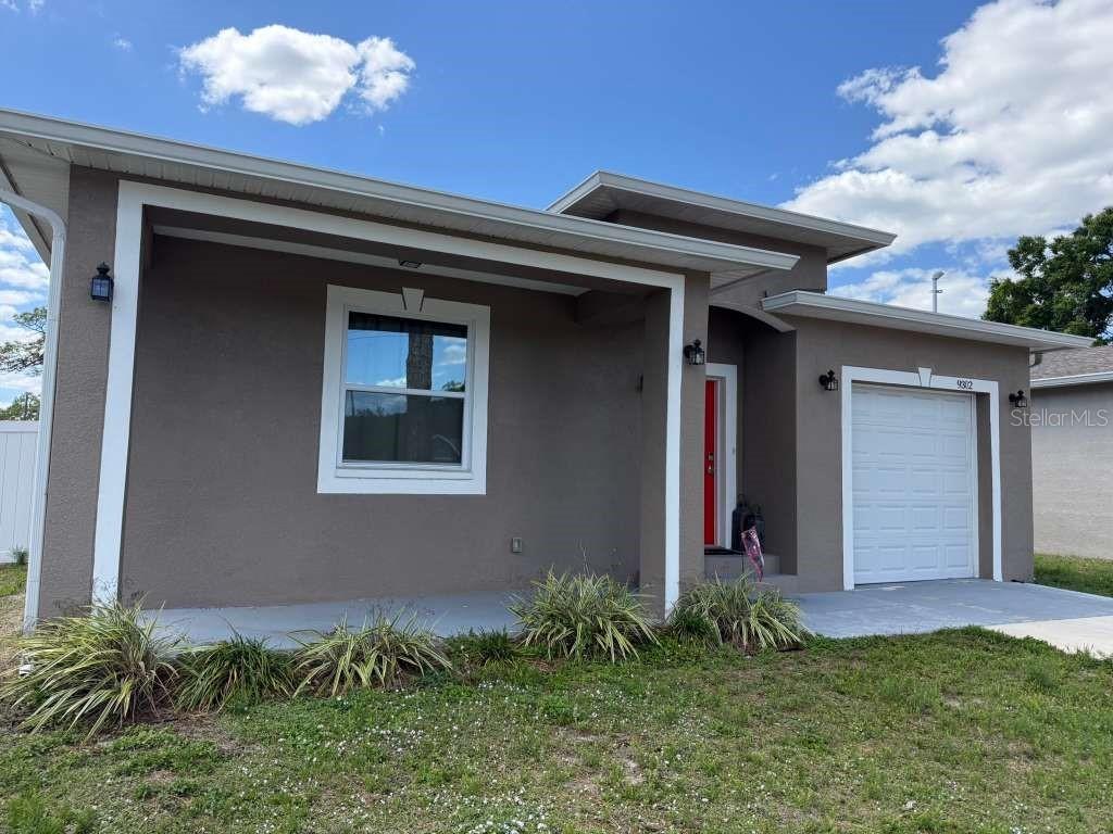 9302 N Margaret Ave., Tampa, FL 33612