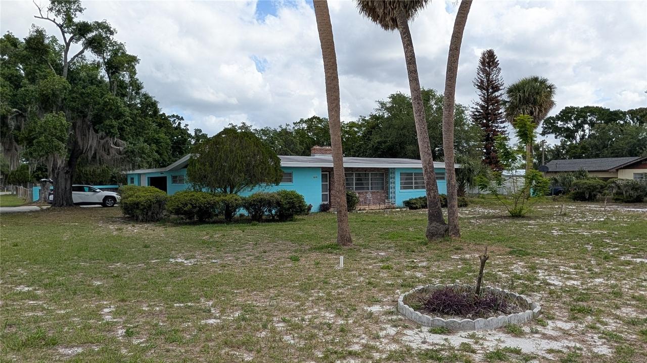 [Address Hidden by Seller], Winter Haven, FL 33881