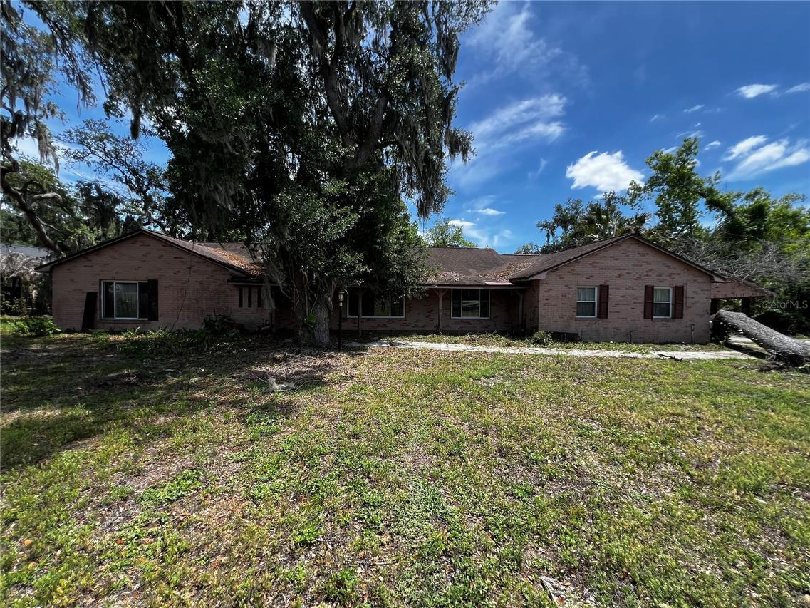 117 Hickory Creek Blvd., Brandon, FL 33511