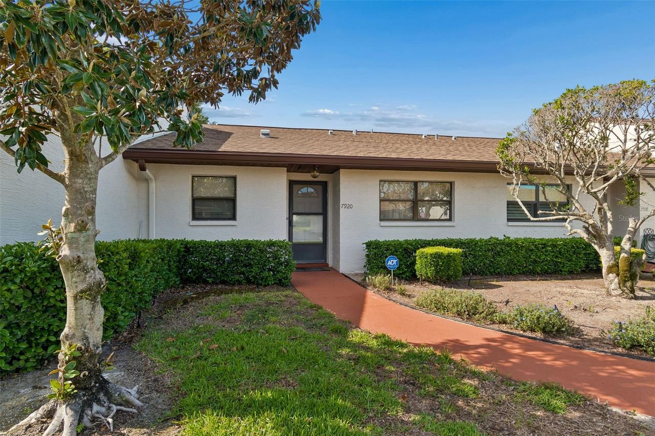 7920 Radcliffe Cir., Port Richey, FL 34668