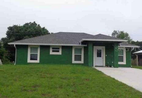 3010 NW 33rd Ave., Okeechobee, FL 34972