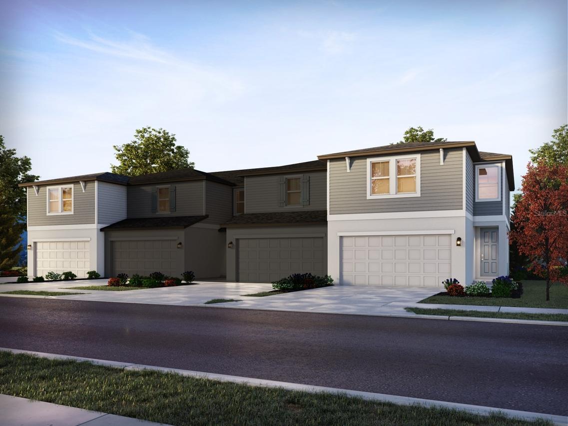4577 Rangeland Way, St Cloud, FL 34772
