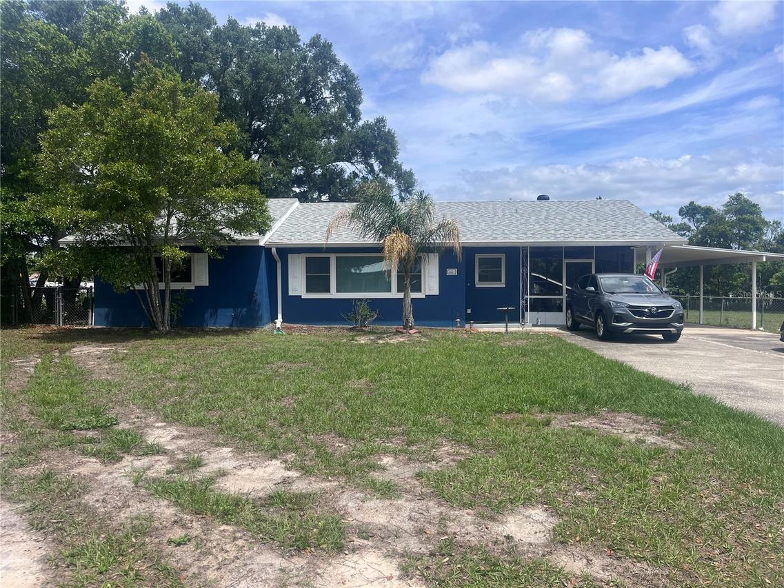 2531 Tall Palm Ave., Lake Wales, FL 33898