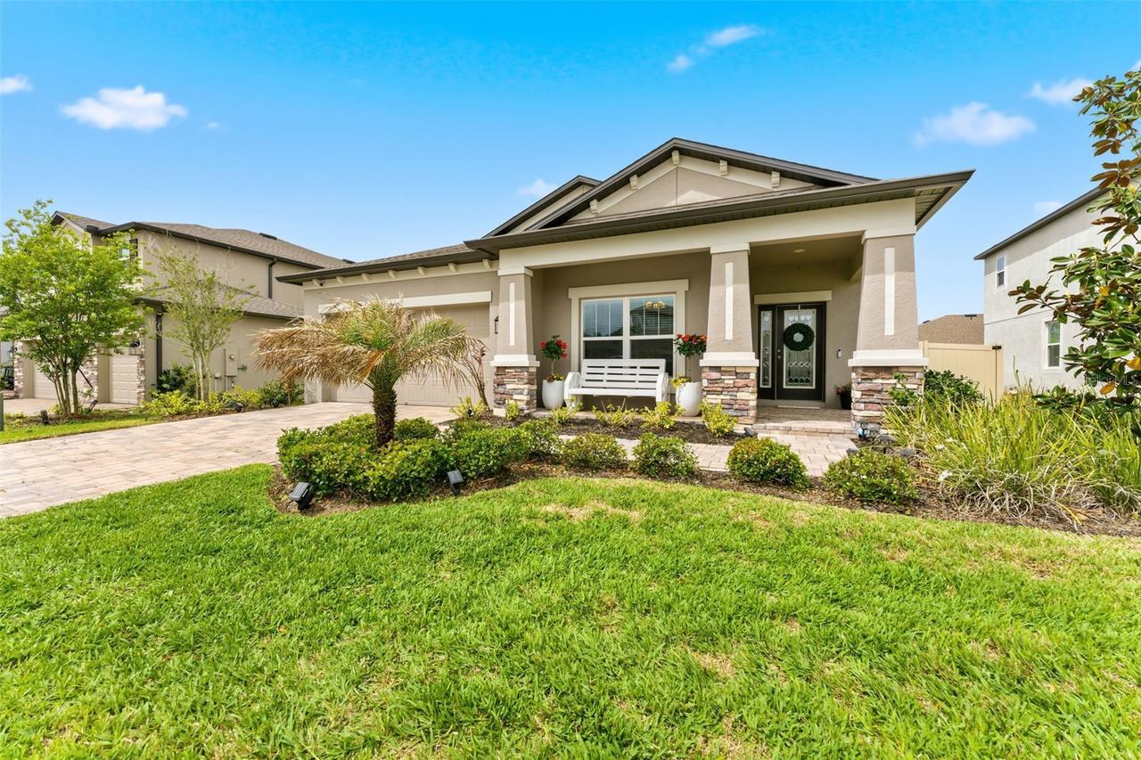 12451 Nouveau Ave., Spring Hill, FL 34610