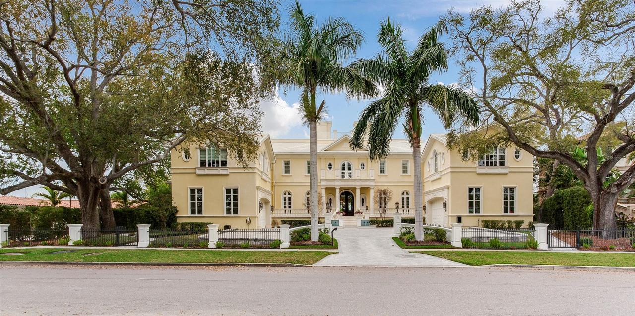 52 Ladoga Ave., Tampa, FL 33606