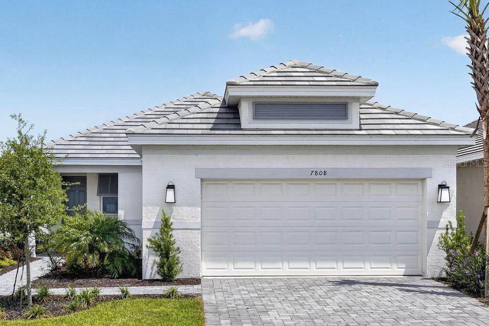 7808 Caspian St., Palmetto, FL 34221