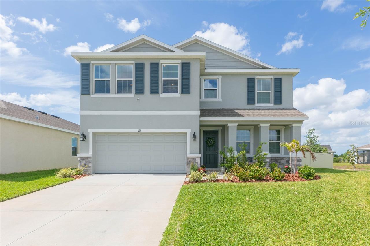 116 Bright Ibis Ave., Apollo Beach, FL 33572