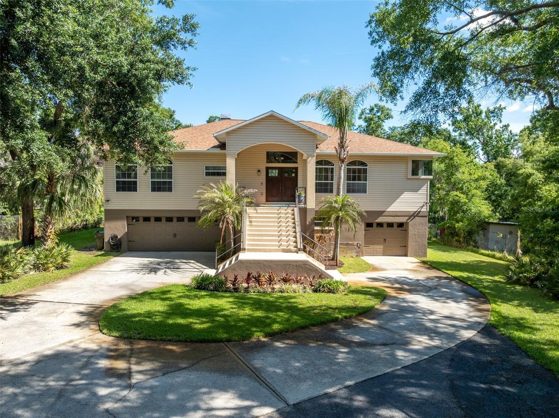 8214 Revels Rd., Riverview, FL 33569