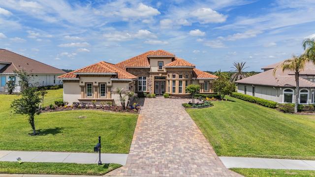 New Homes For Sale This Week in Dade City: April 10th to April 16th