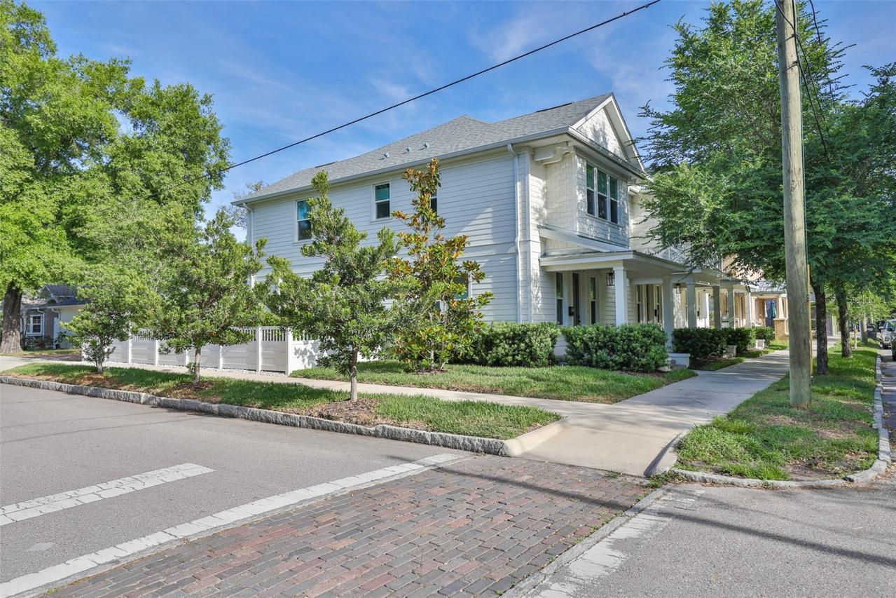 2204 N Central Ave. #1, Tampa, FL 33602