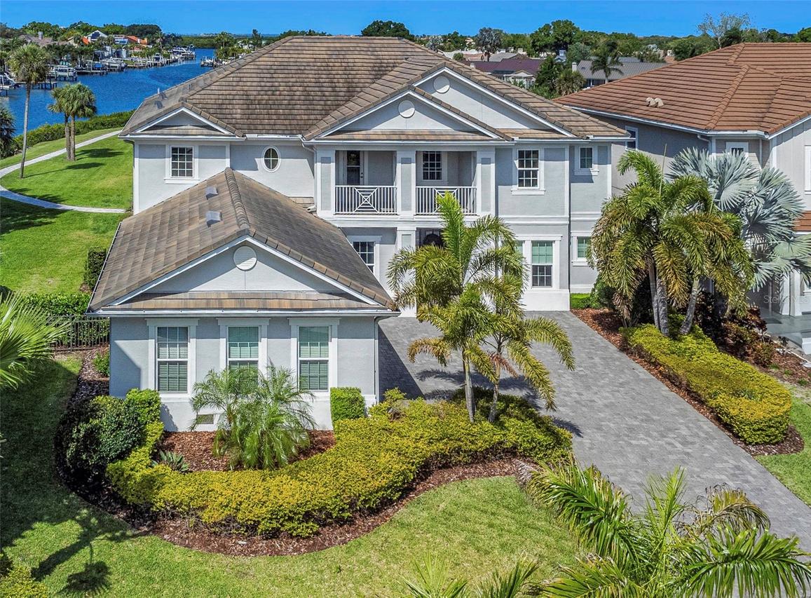 4028 Rocky Shores Dr., Tampa, FL 33634