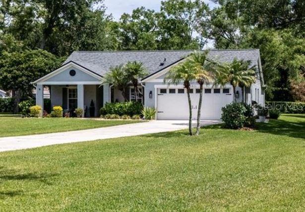 5801 Black Walnut Ct., Tampa, FL 33625