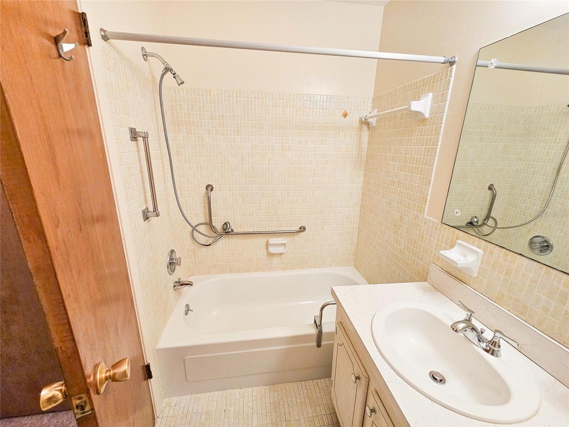 3010 59th St. #309, Gulfport, FL 33707