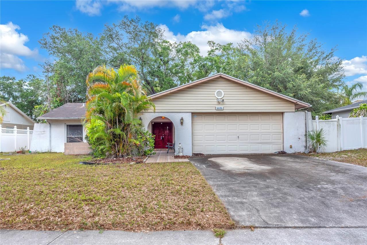 6606 Twelve Oaks Blvd., Tampa, FL 33634