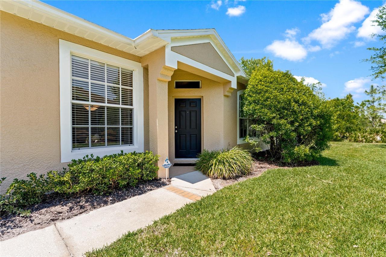 19182 Lake Audubon Dr., Tampa, FL 33647