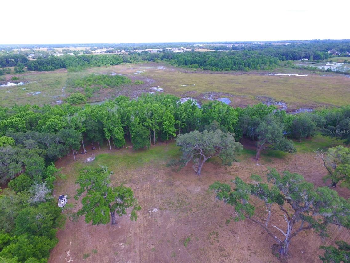 37214 Hester Rd., Dade City, FL 33525