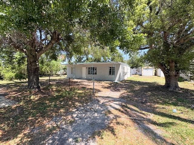 7337 68th St., Pinellas Park, FL 33781