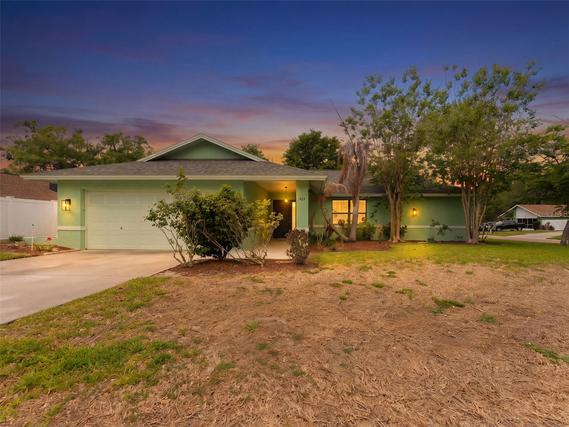 New Homes For Sale This Week That Attend Tomlin Middle School: April 10th to April 16th