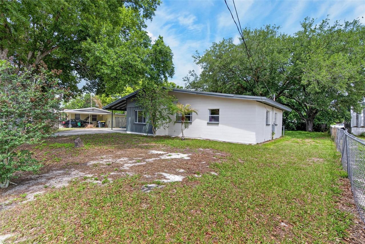 113 6th Jpv St., Winter Haven, FL 33880