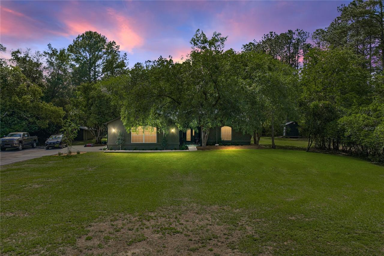 9091 Mcintyre Rd., Brooksville, FL 34601