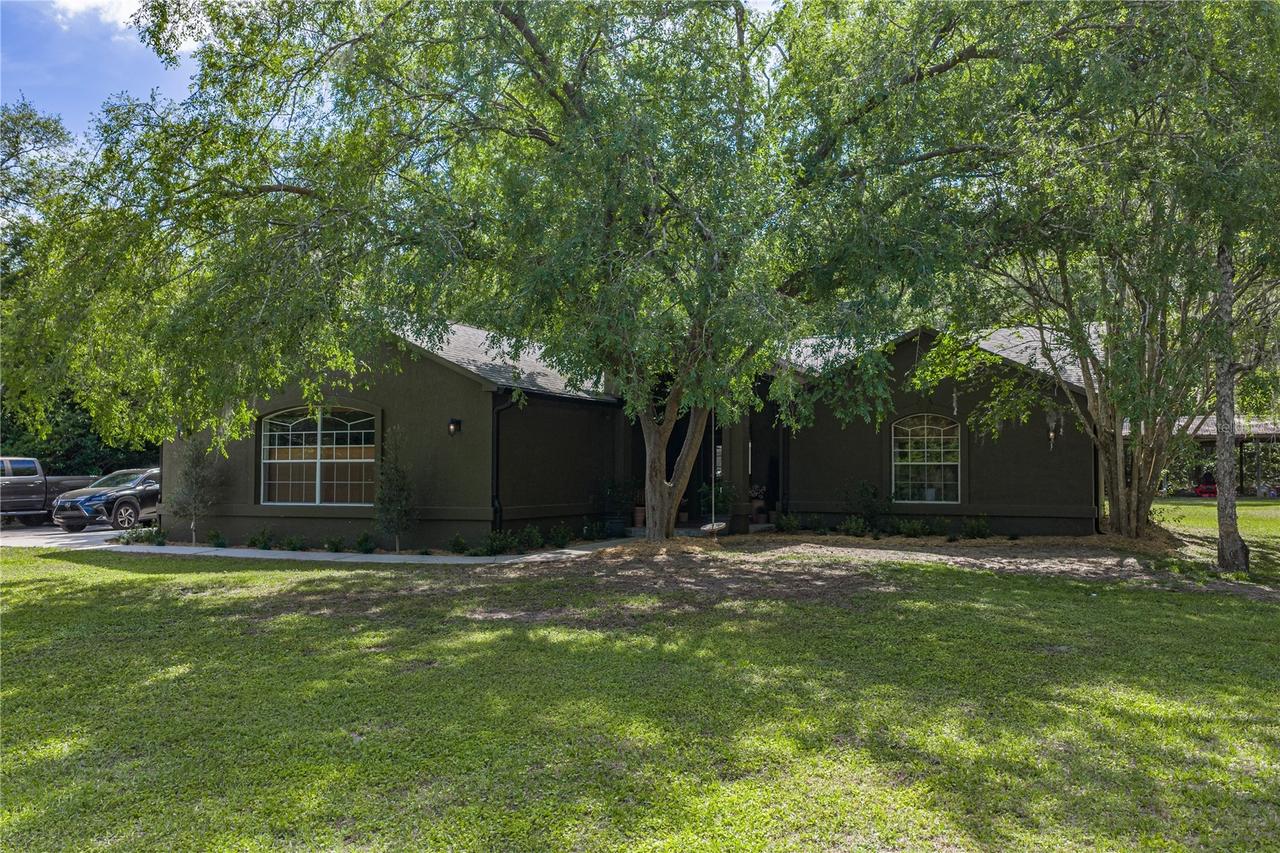 9091 Mcintyre Rd., Brooksville, FL 34601
