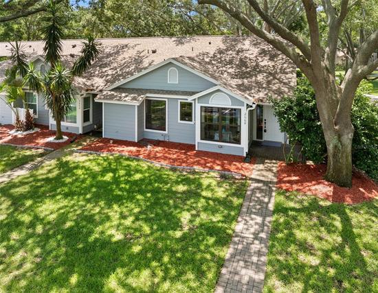 New Construction Homes For Sale This Week That Attend Sutherland Elementary School: May 20th to May 26th