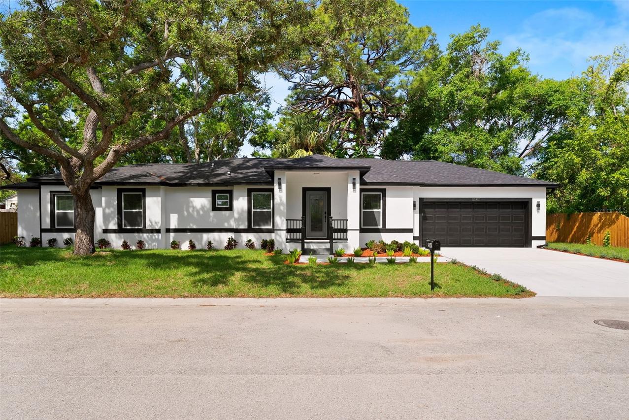 5062 80th Ln., St Petersburg, FL 33709