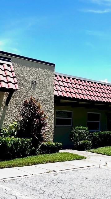 1701 Pinehurst Rd. #13C, Dunedin, FL 34698