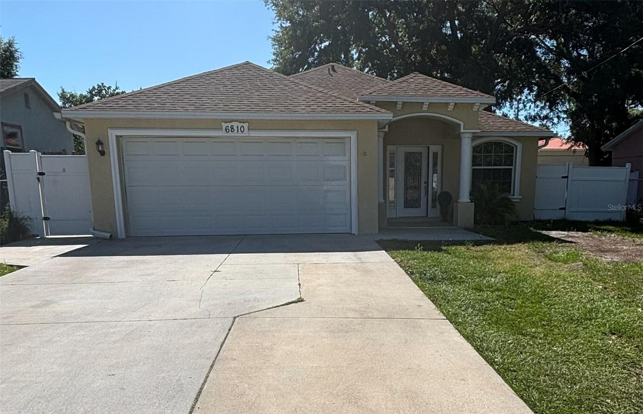 6810 N Willow Ave., Tampa, FL 33604