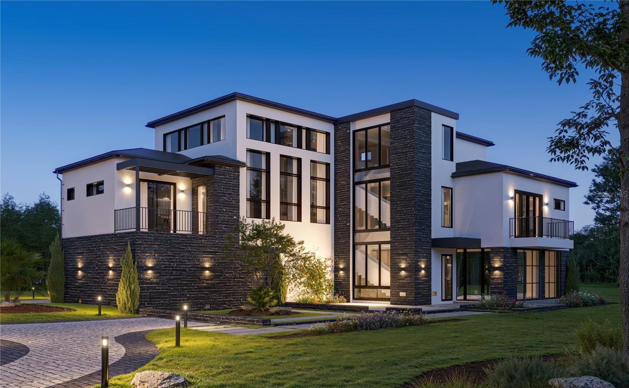 7845 Marsh Pointe Dr., Tampa, FL 33635