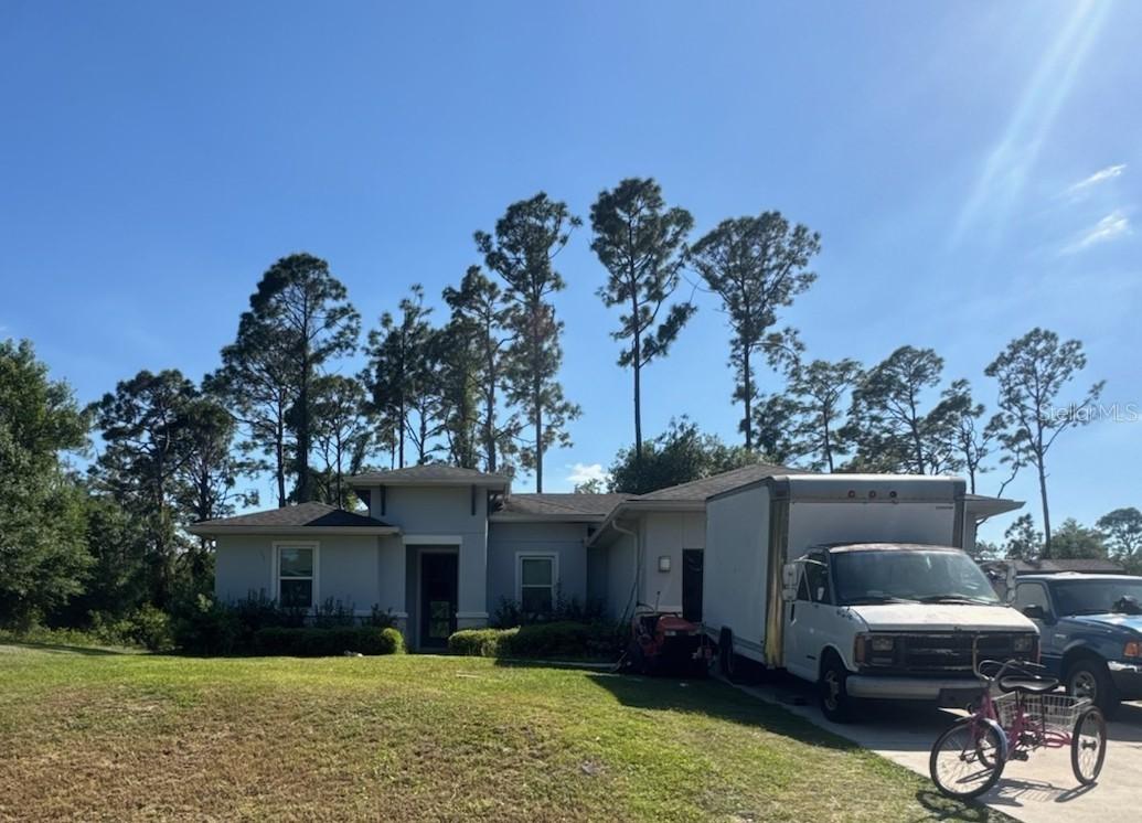 5465 Gaitor Ter., North Port, FL 34291