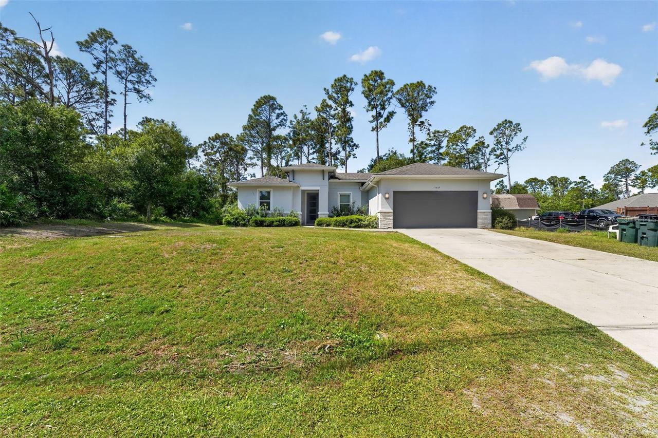 5465 Gaitor Ter., North Port, FL 34291