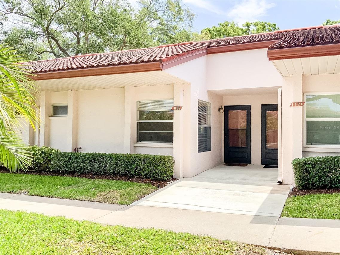 1125 Montrose Pl., Dunedin, FL 34698